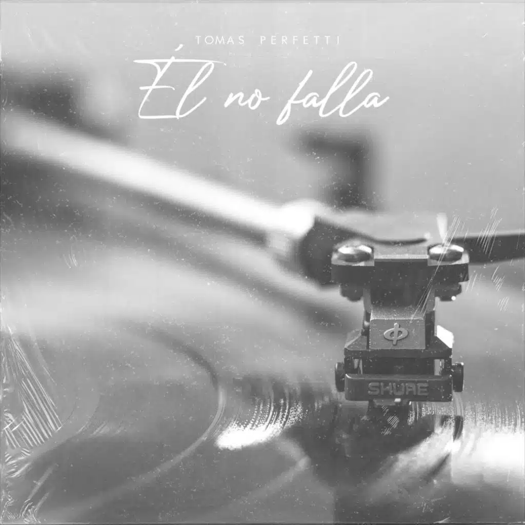 Mr. Yeison & Tomi Perfetti