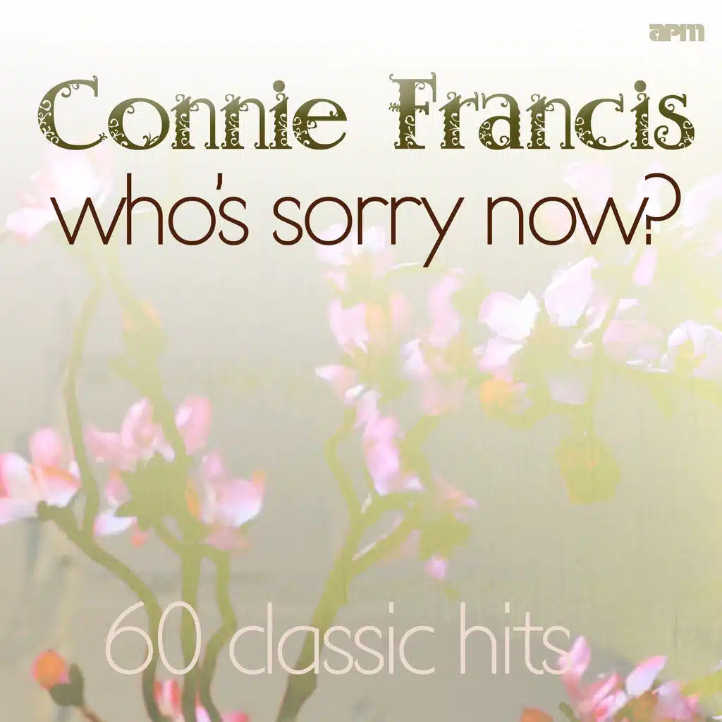 Believe in Me (Credimi)