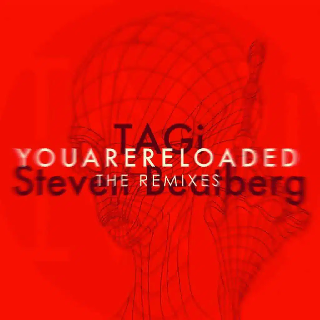 TAGi / Steven Beatberg