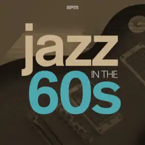 Jazz in the Sixities - 50 Unforgettable Tracks