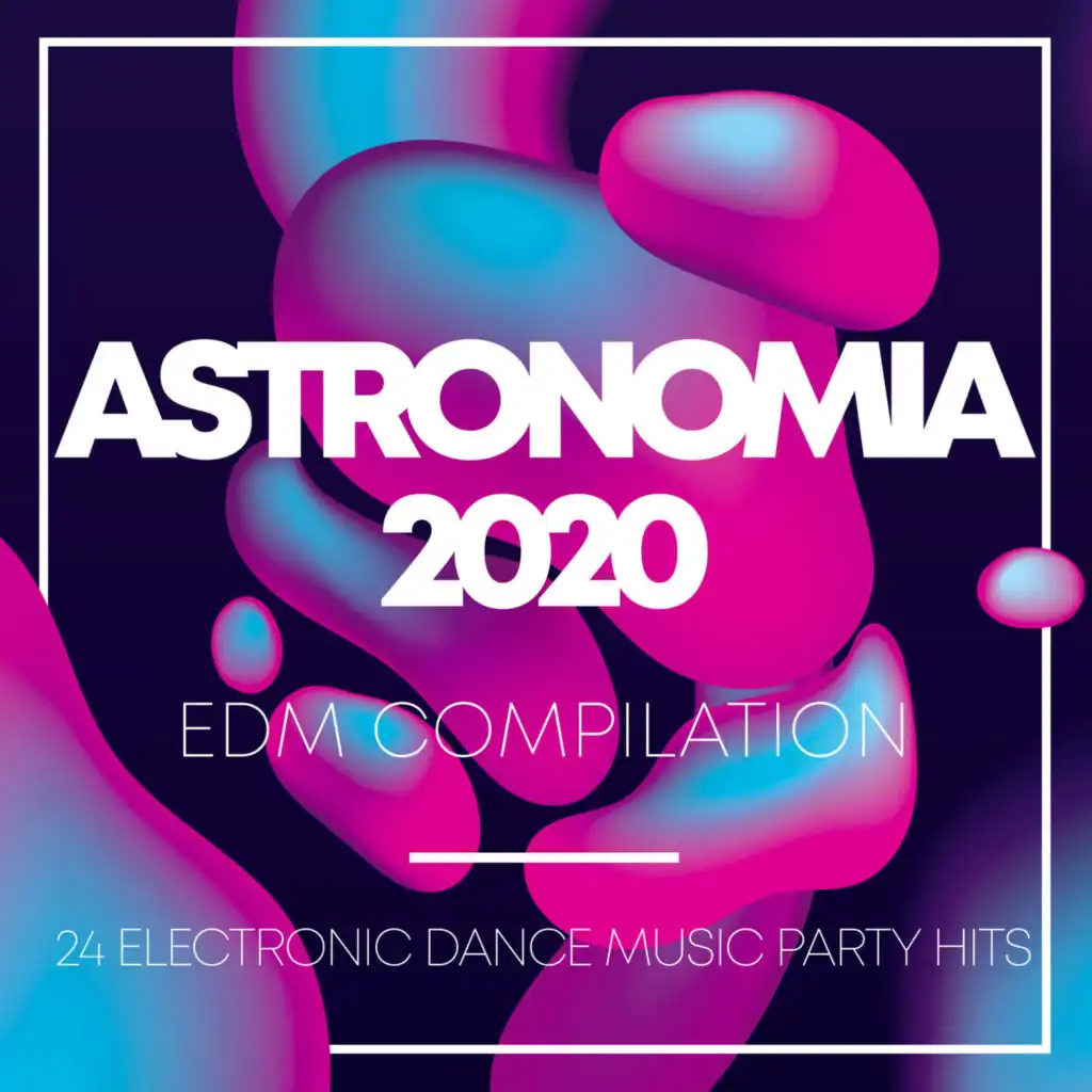 Astronomia 2020