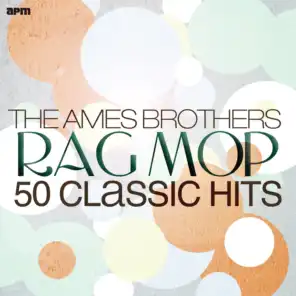 Rag Mop (50 Classic Hits)