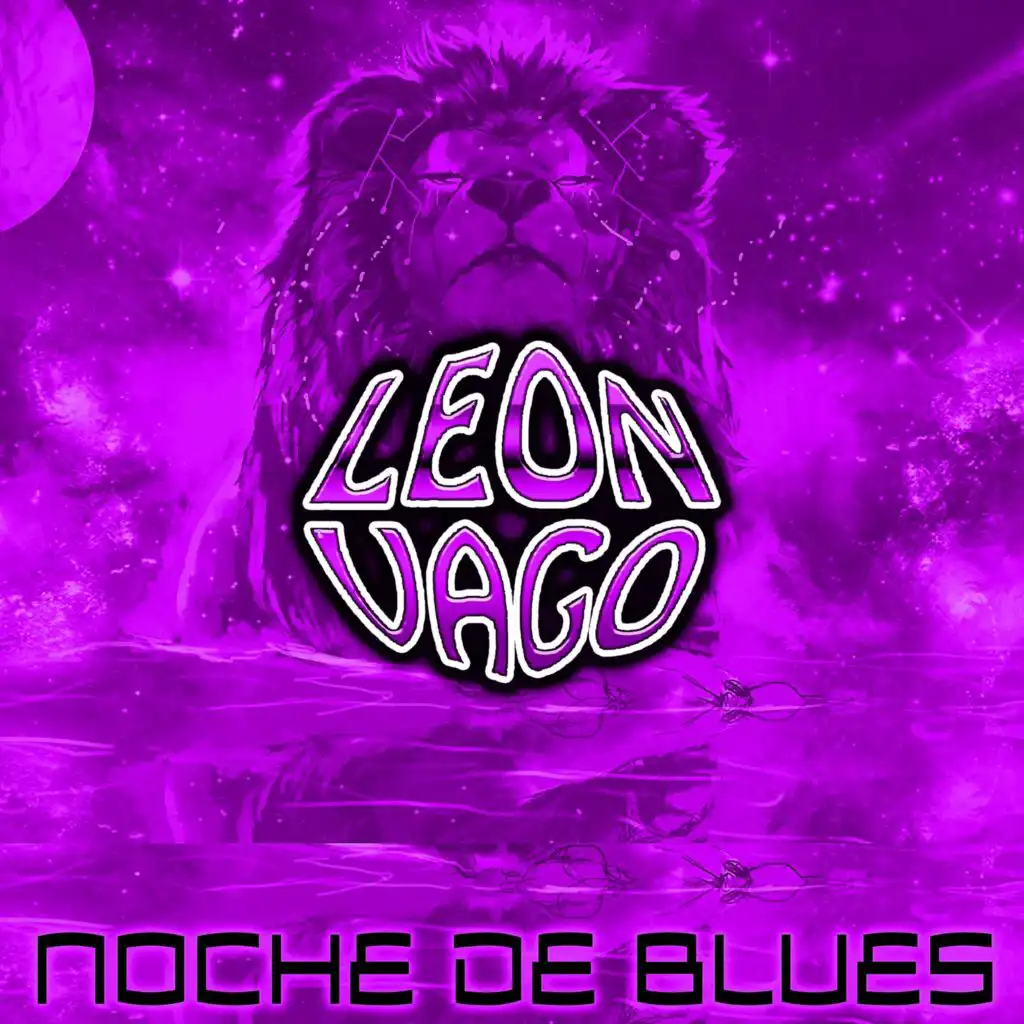 León Vago