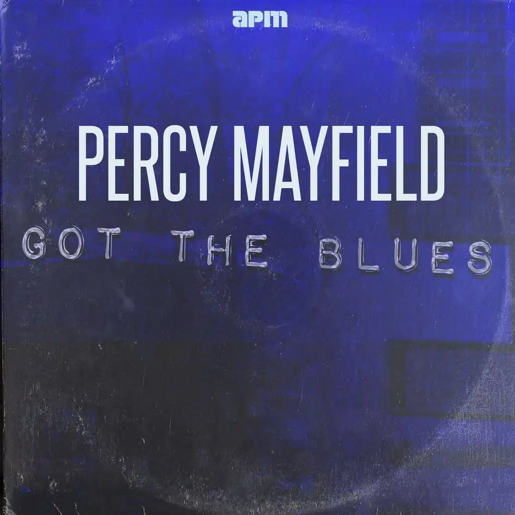 Hopeless (Aka Nappin' the Nickles)