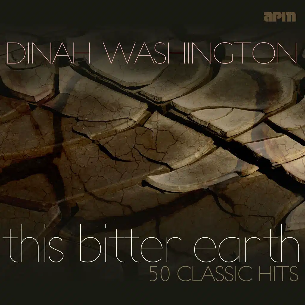 Am I Blue (feat. The Dells)