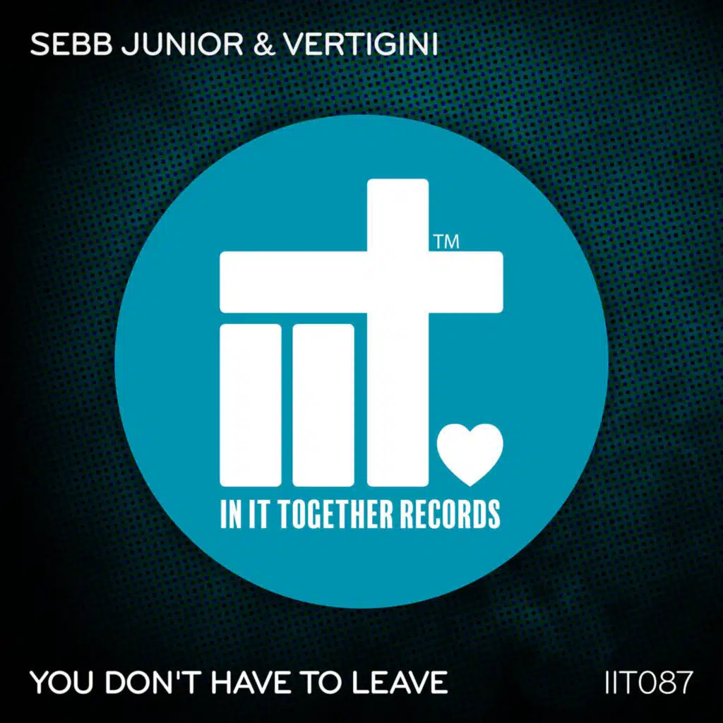 Sebb Junior & Vertigini
