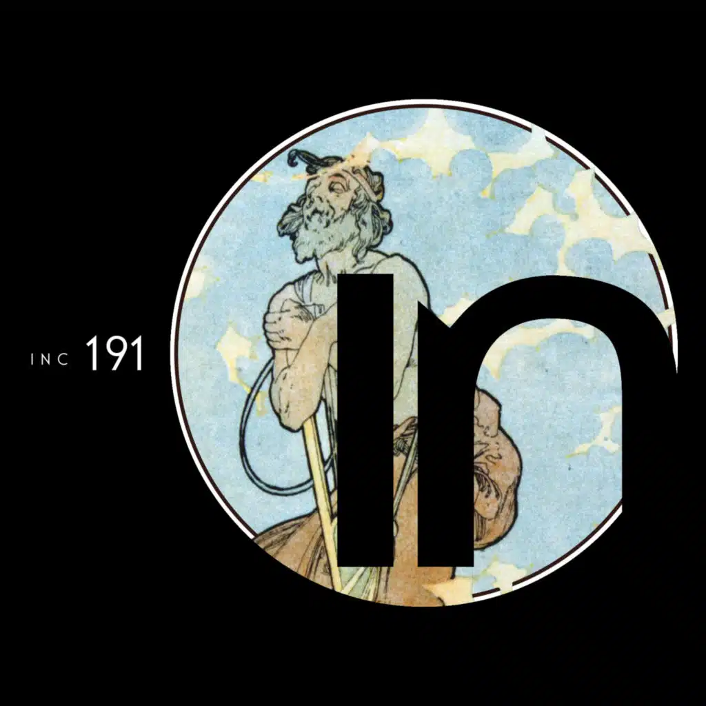 The Deepshakerz & Rion S