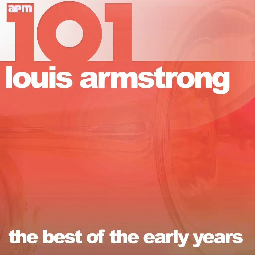 101 - The Best of the Early Years