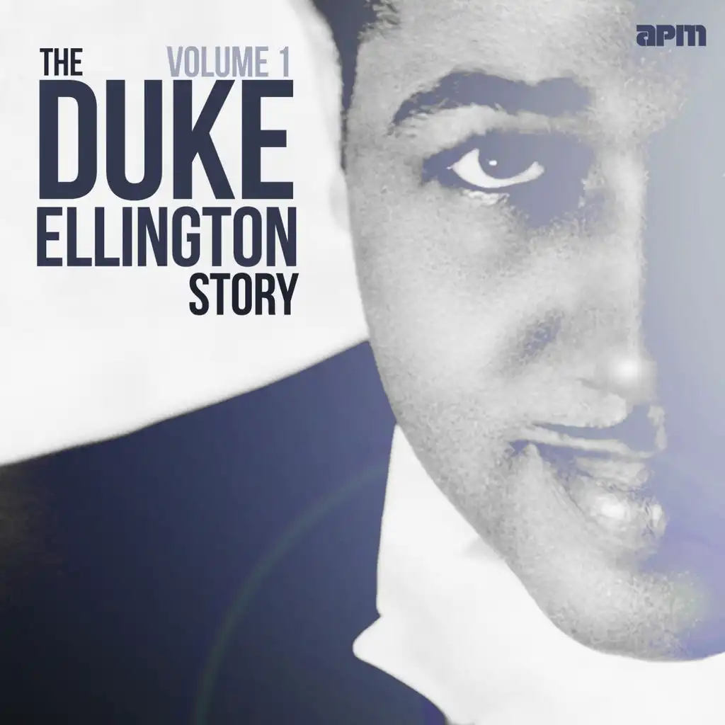 The Duke Ellington Story, Vol. 1