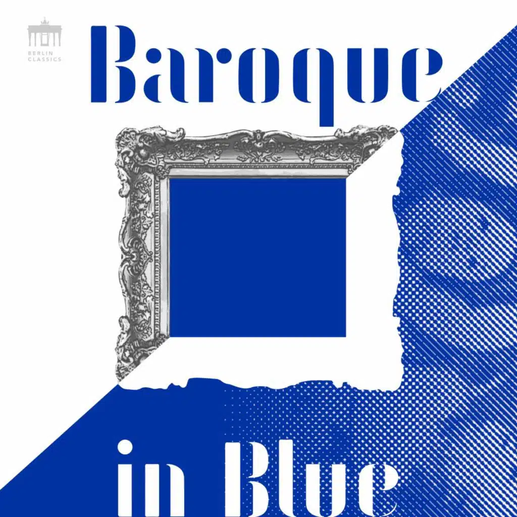 Largo & Ballad. Calmo (From Cello Sonata No. 6 & Jazz Sonata No. 1)