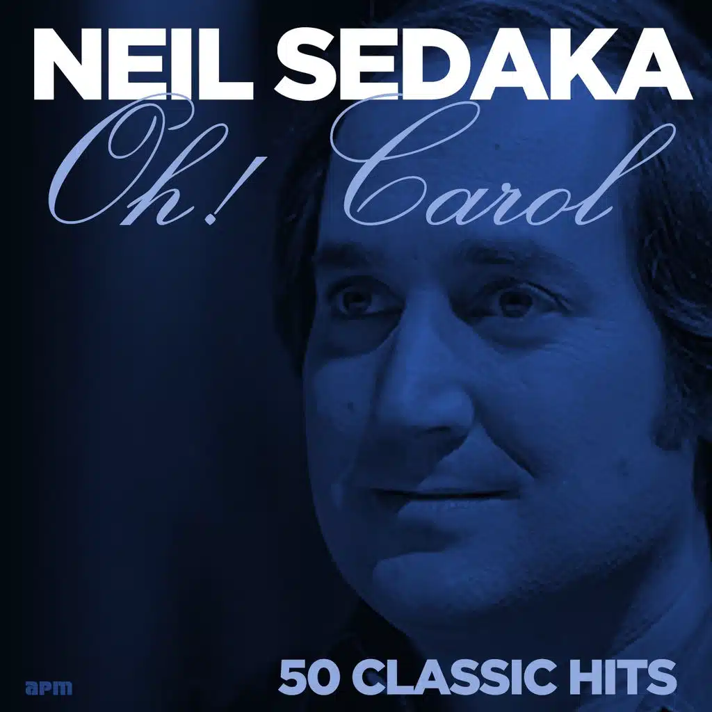 While I Dream (ft. The Tokens)