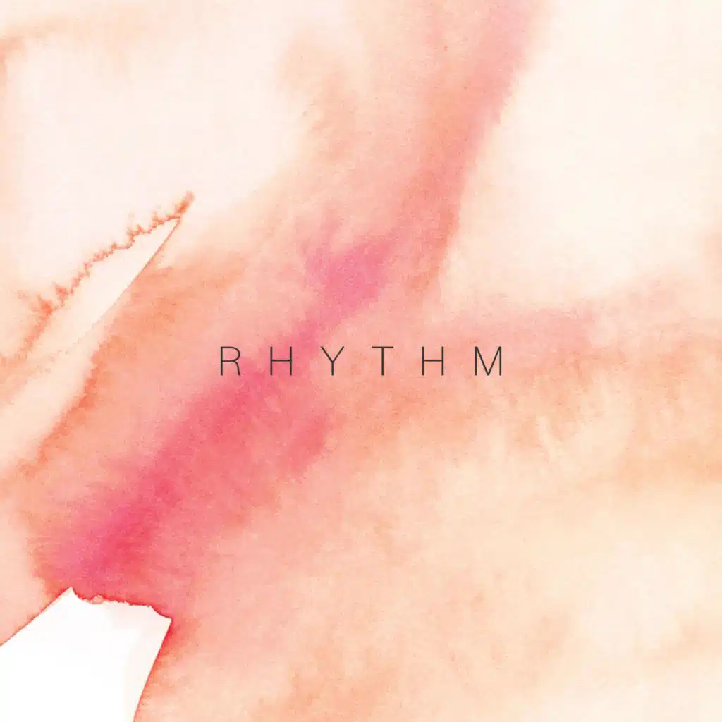 RHYTHM
