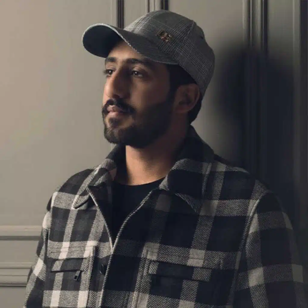 ياللي مرتني طيوفه