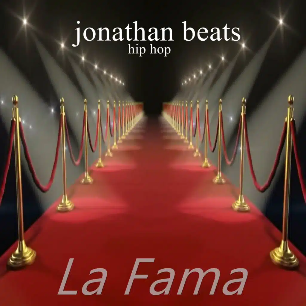 La Fama