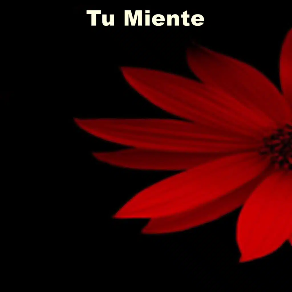 Tu Miente