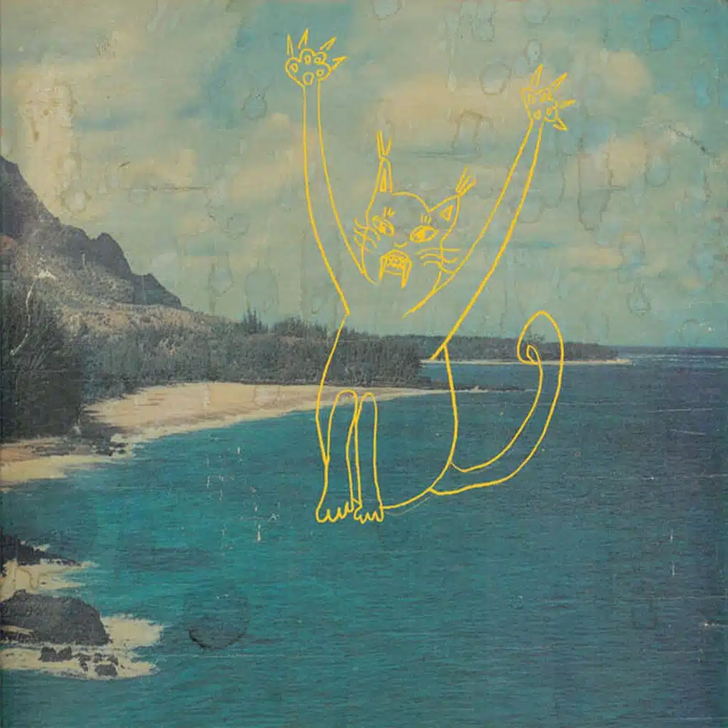 Trials & Tribulations