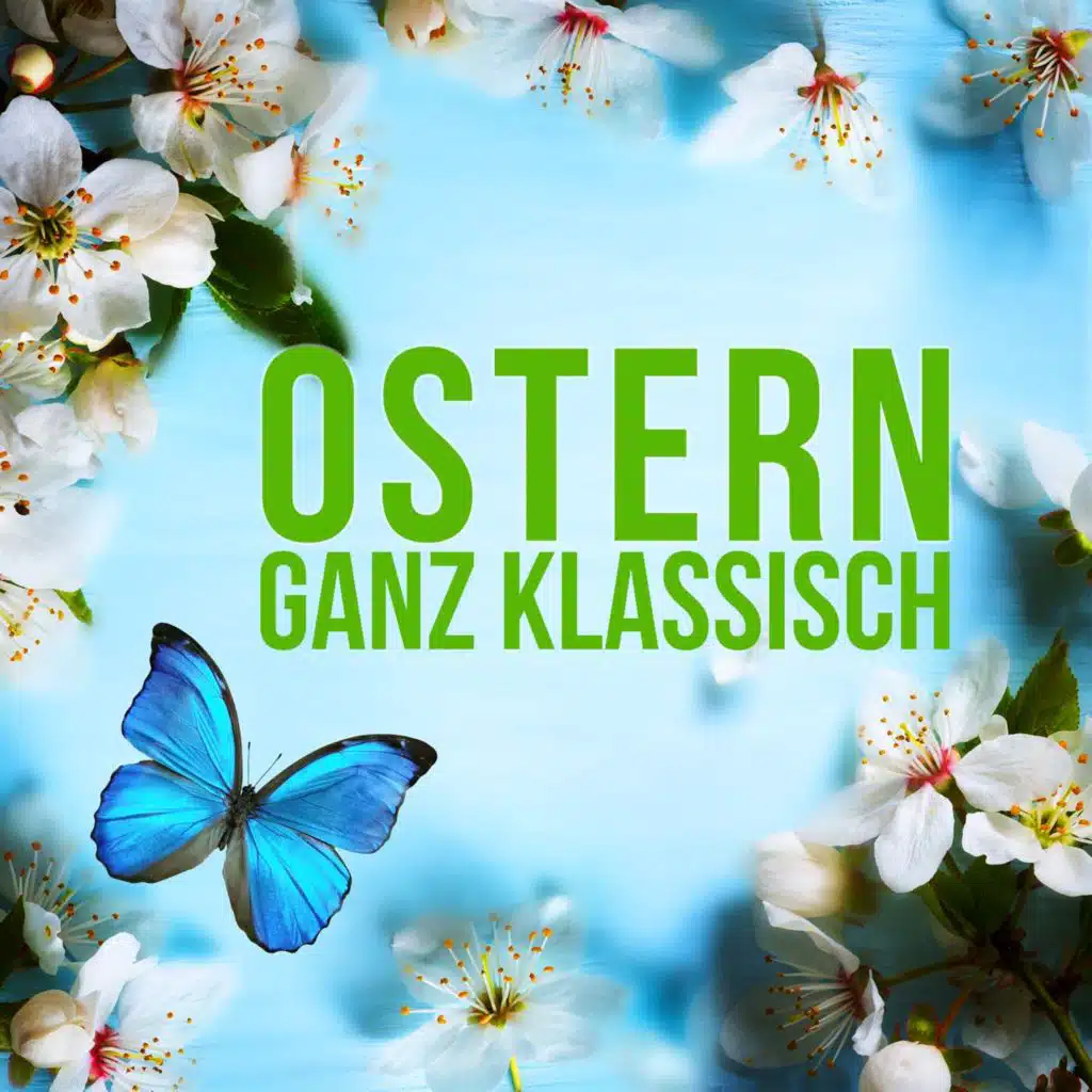 Wolfgang Gönnenwein, Julia Hamari & Consortium Musicum