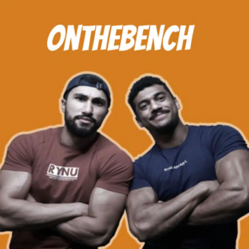 نظام الكيتو دايت بالتفصيل مع الدكتورعمار تنكل 