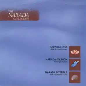 Narada Collection 1