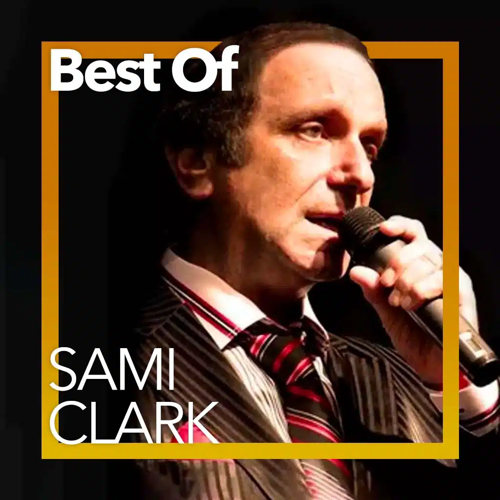 Best of Sami Clark