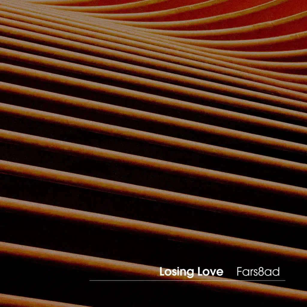 Losing Love