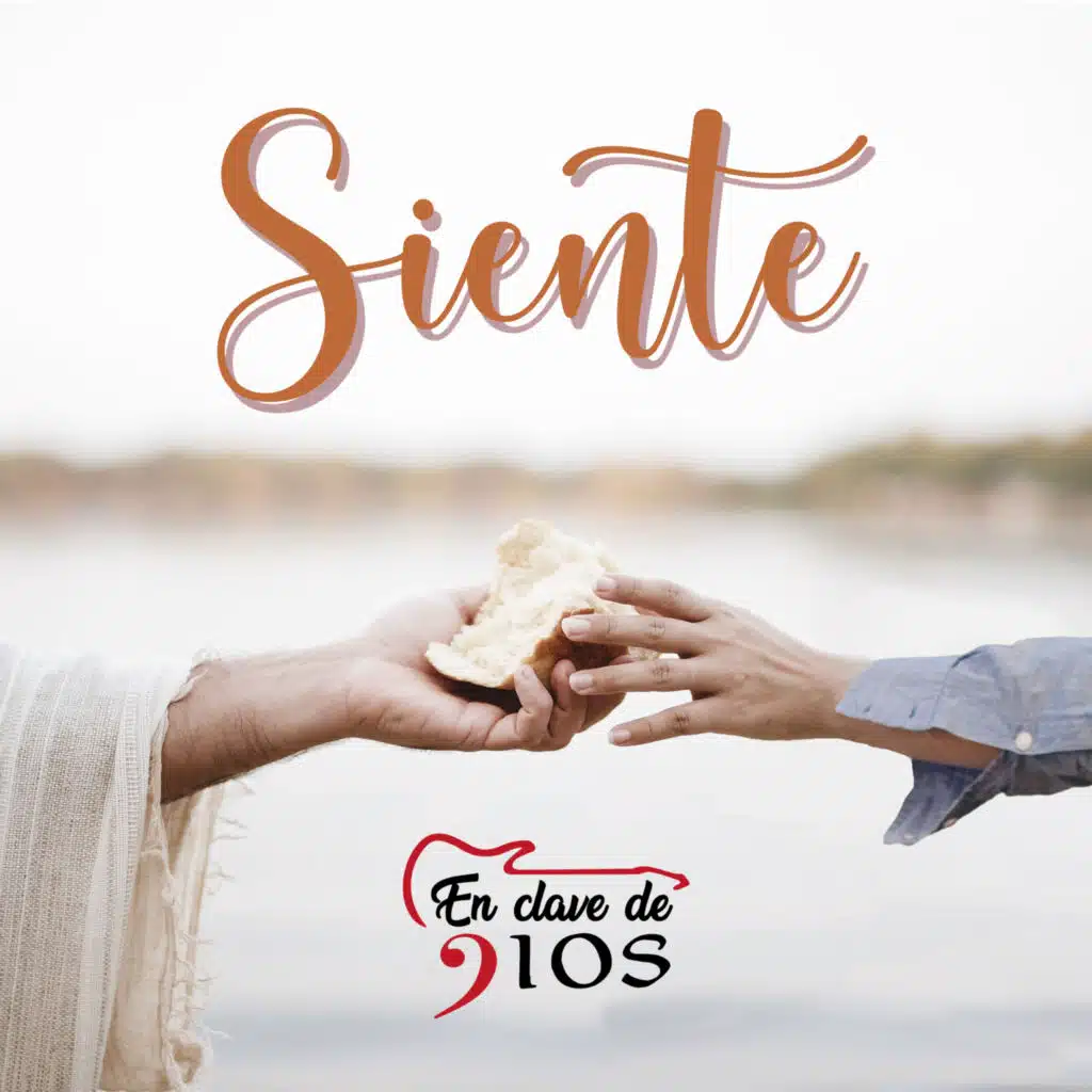 SIENTE