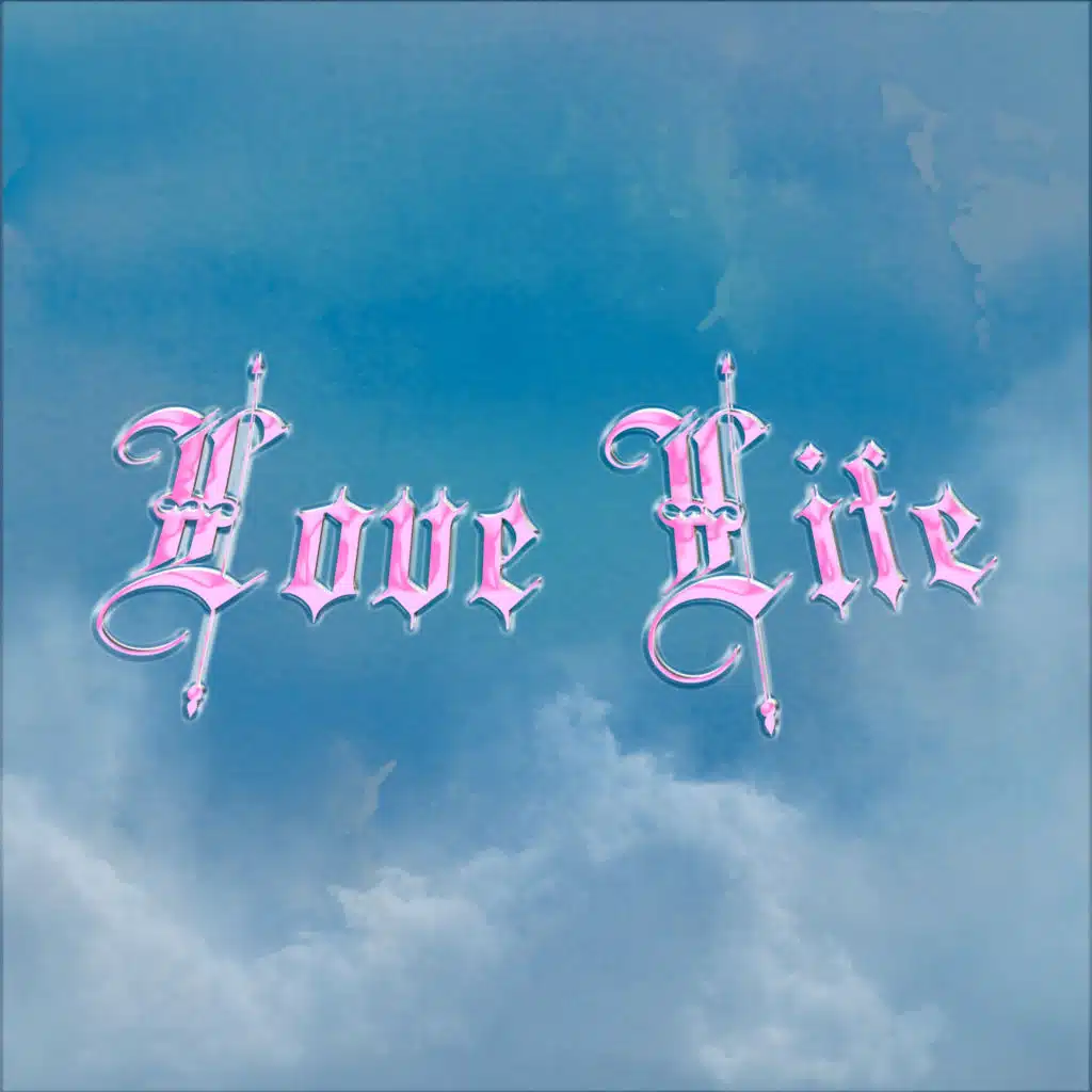 Love Life