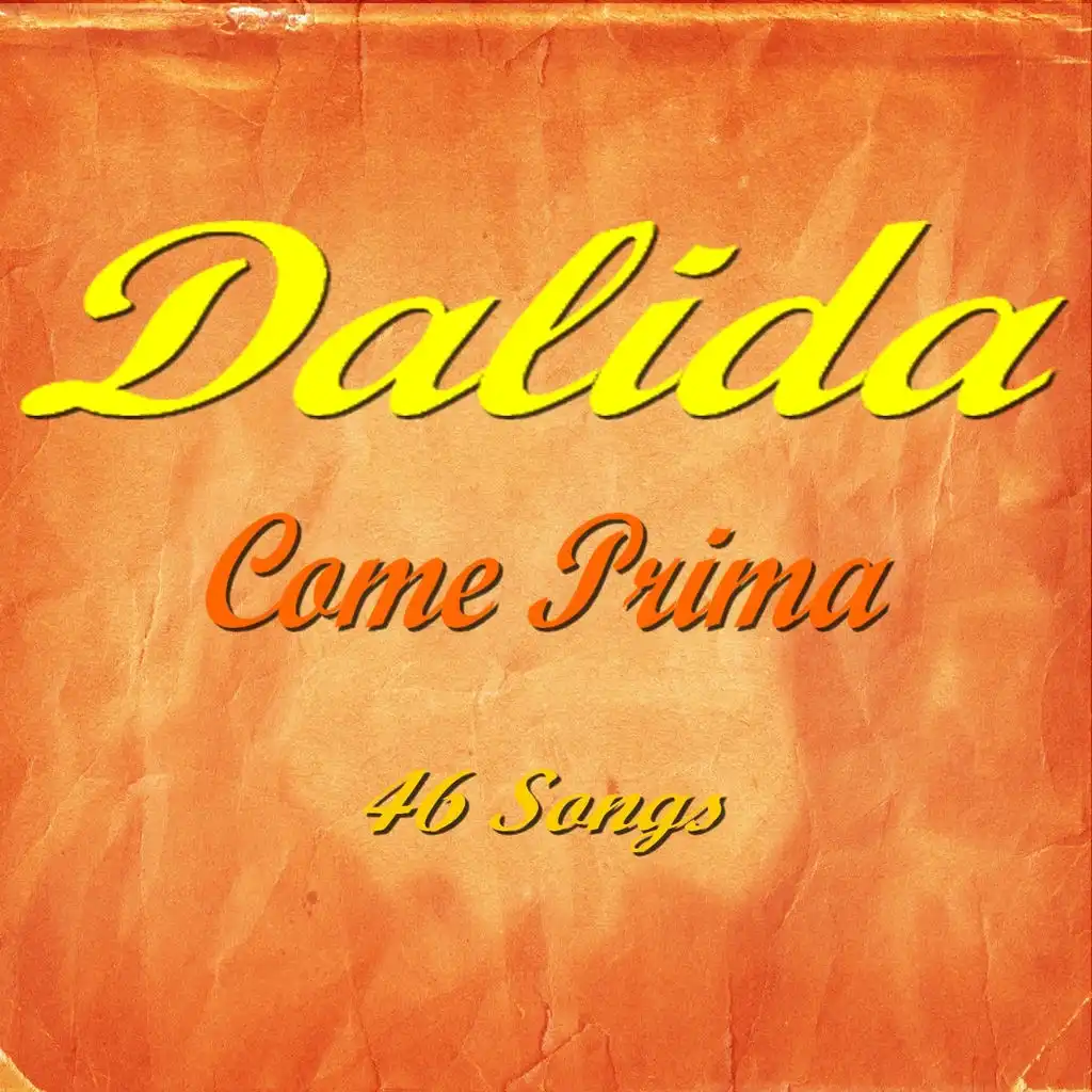 La fille aux pieds nus