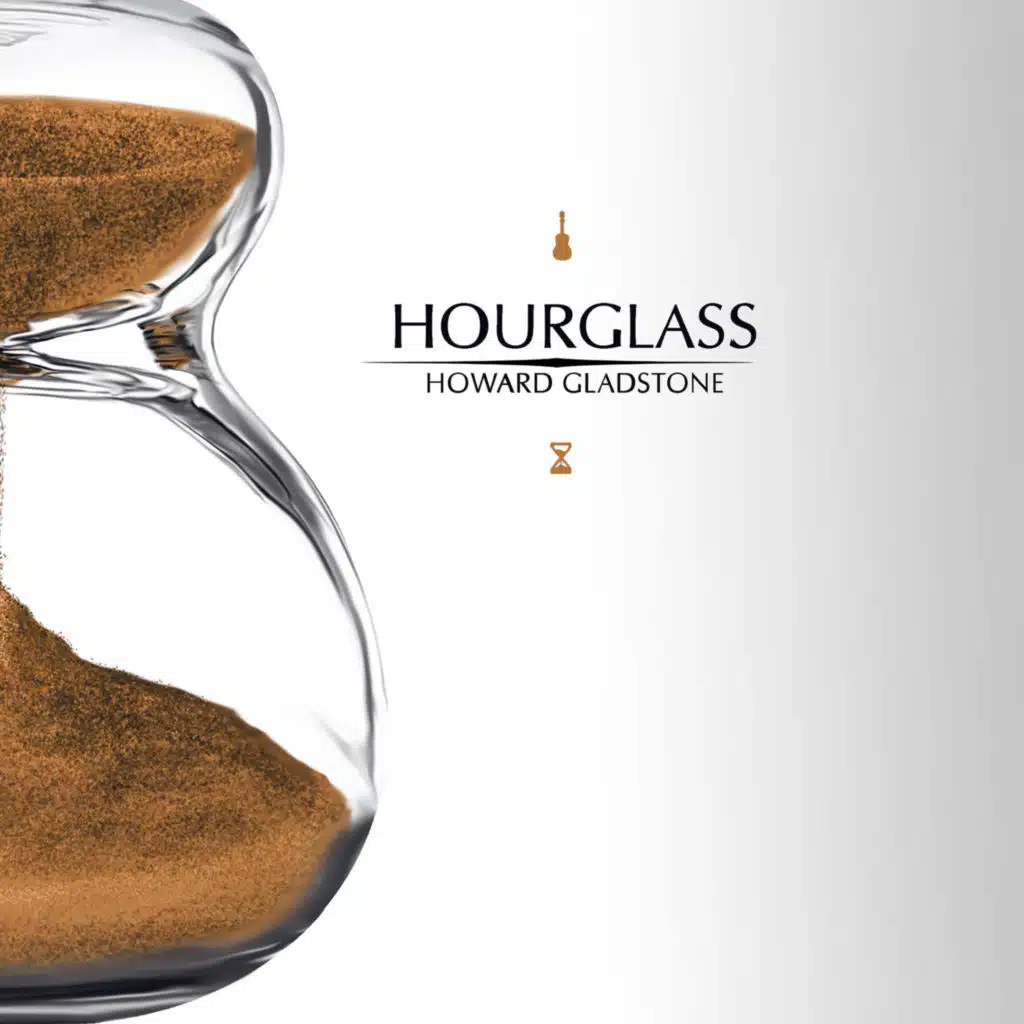 Hourglass