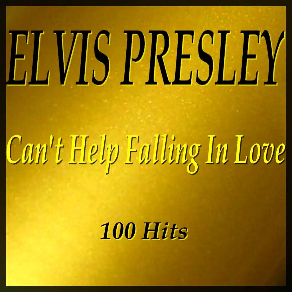 The Man in the Sky (Remastered)