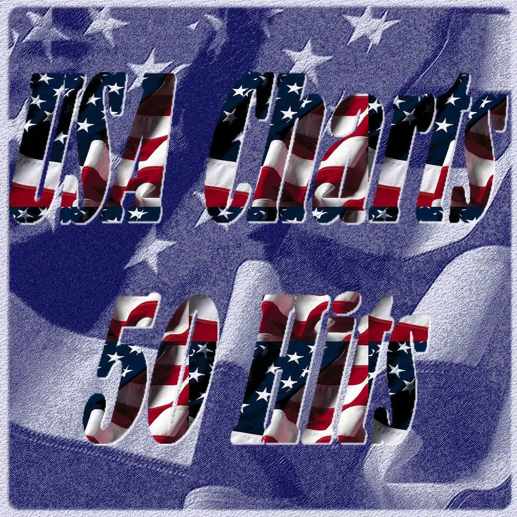 Ella Fitzgerald & Louis Armstrong