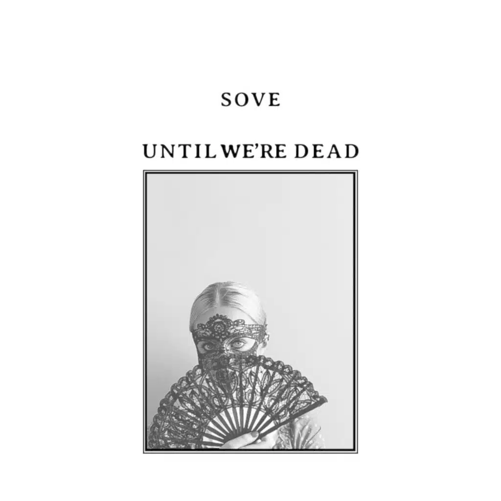 Until We're Dead