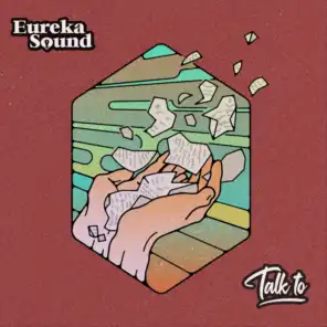 Eureka Sound
