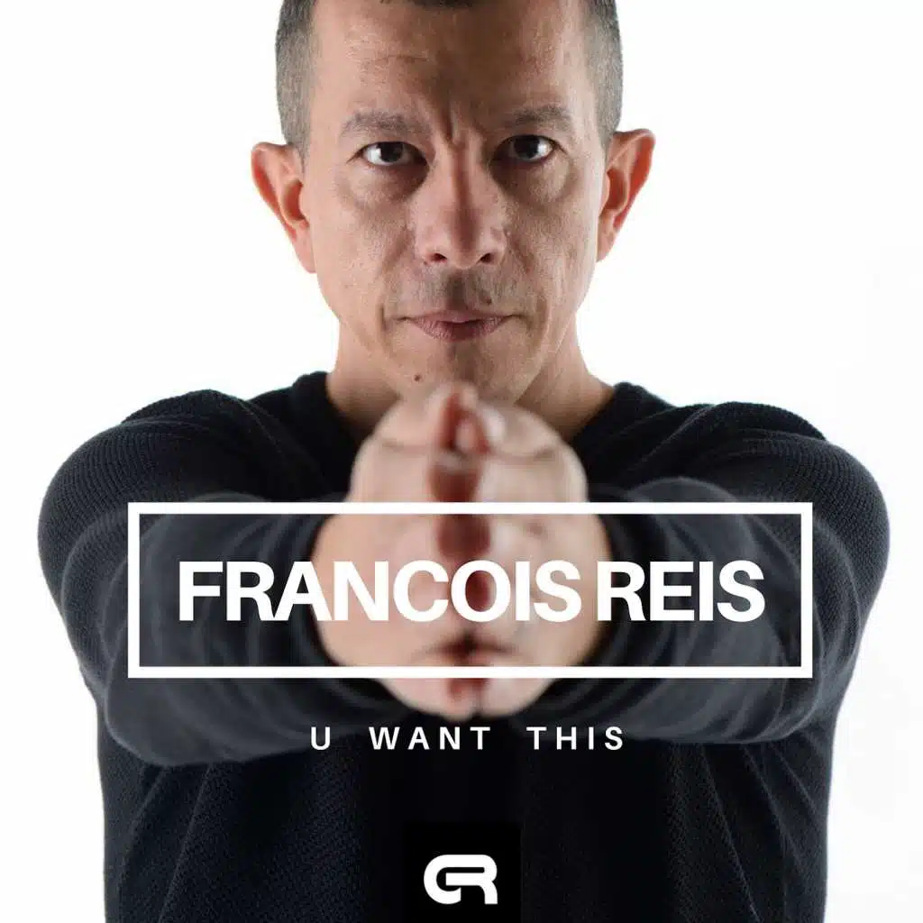 Francois Reis
