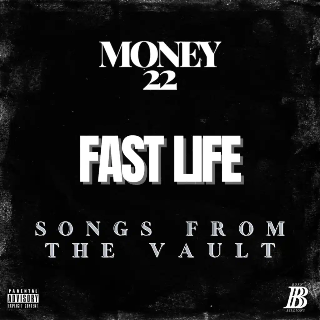 FAST LIFE