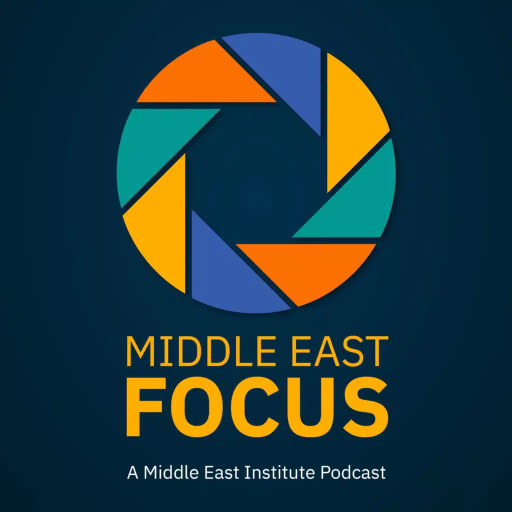 Middle East Institute
