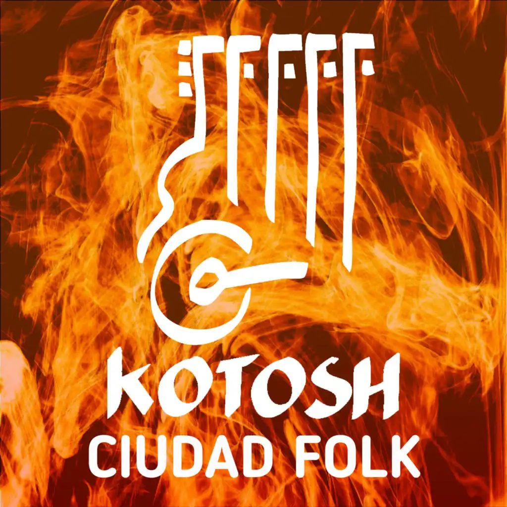 Ciudad Folk