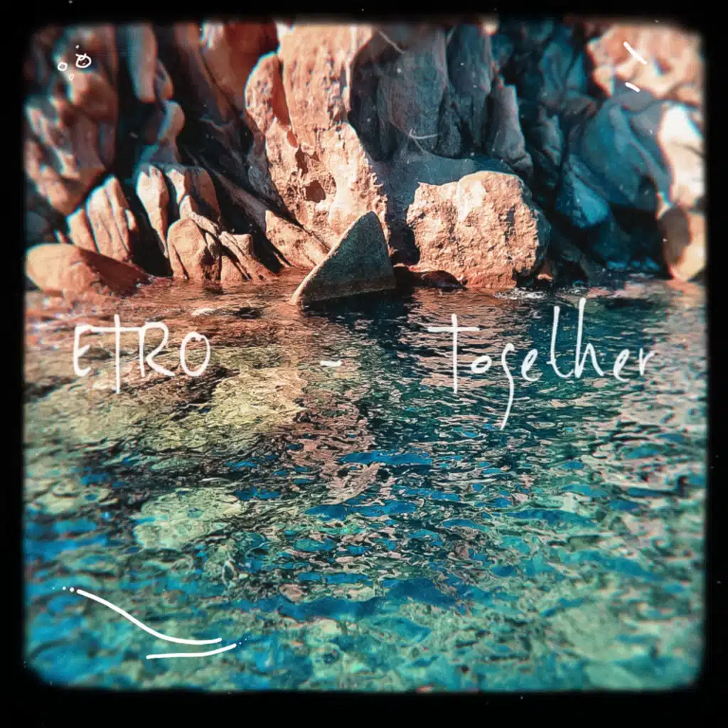 Still Waiting (feat. Omar)