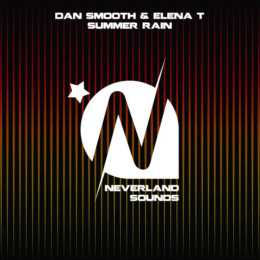 Dan Smooth & Elena T