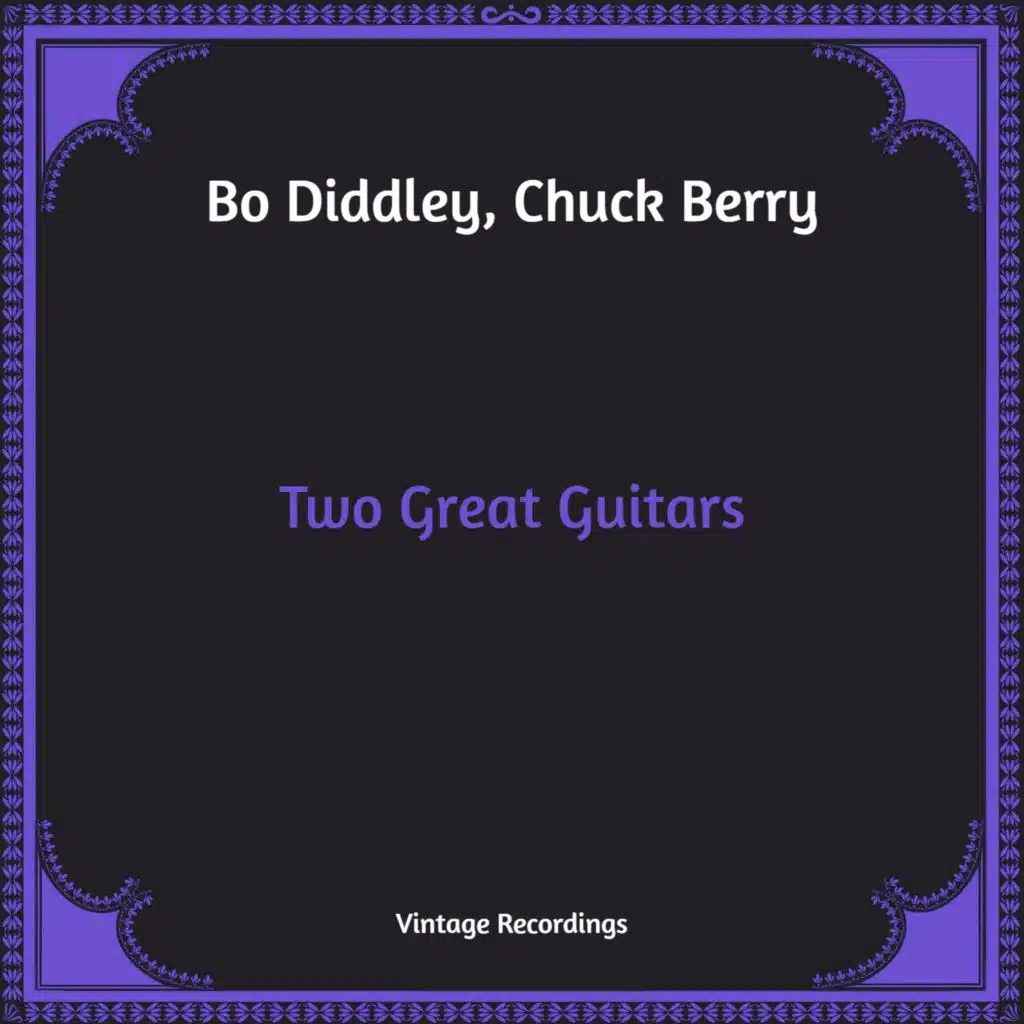 When The Saints Go Marching In