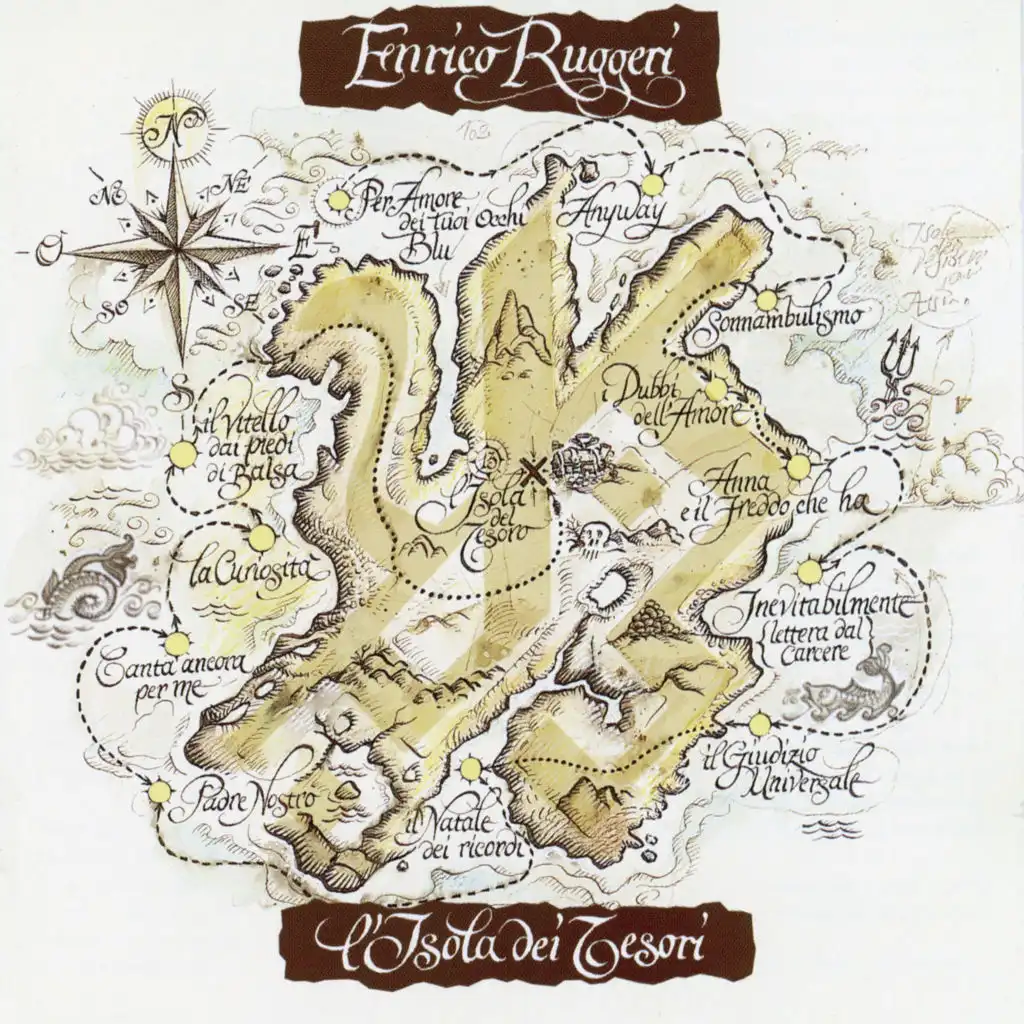 Il giudizio universale