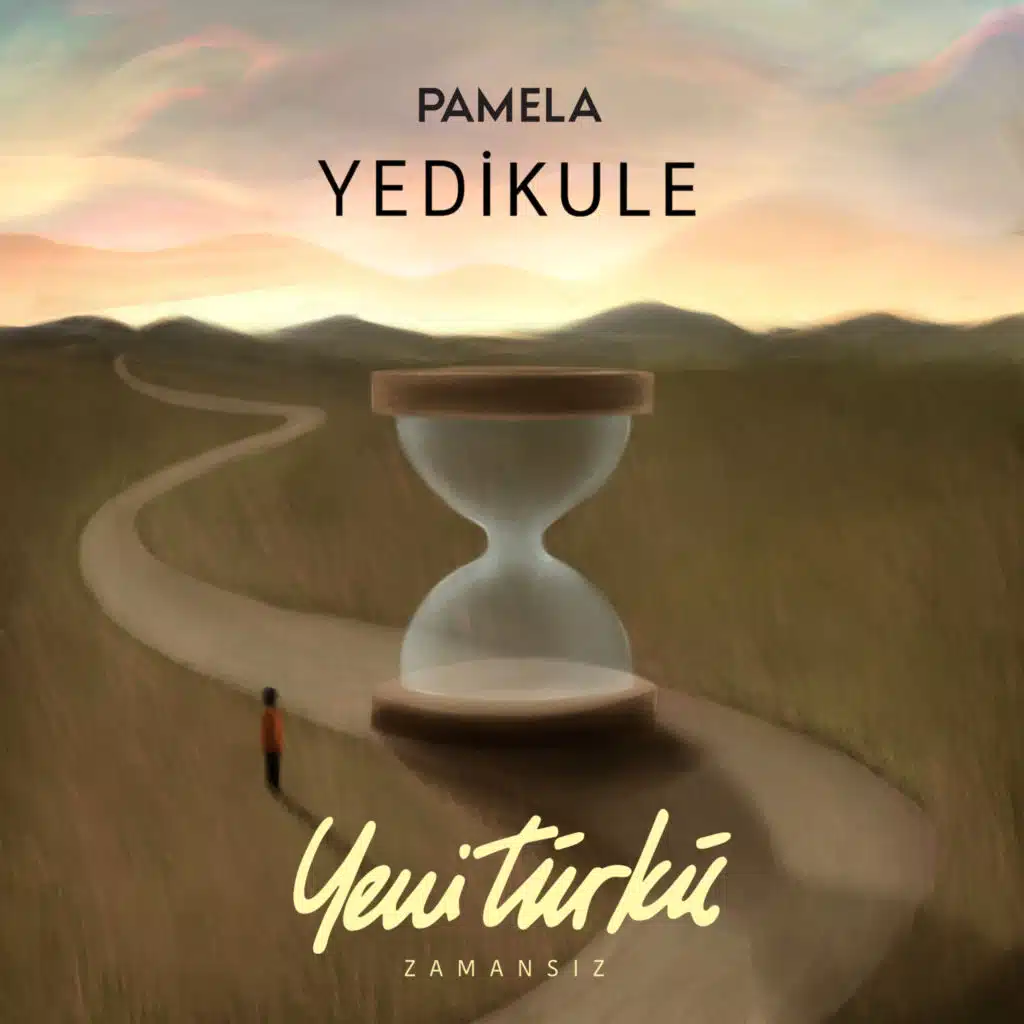 Yedikule (Yeni Türkü Zamansız)