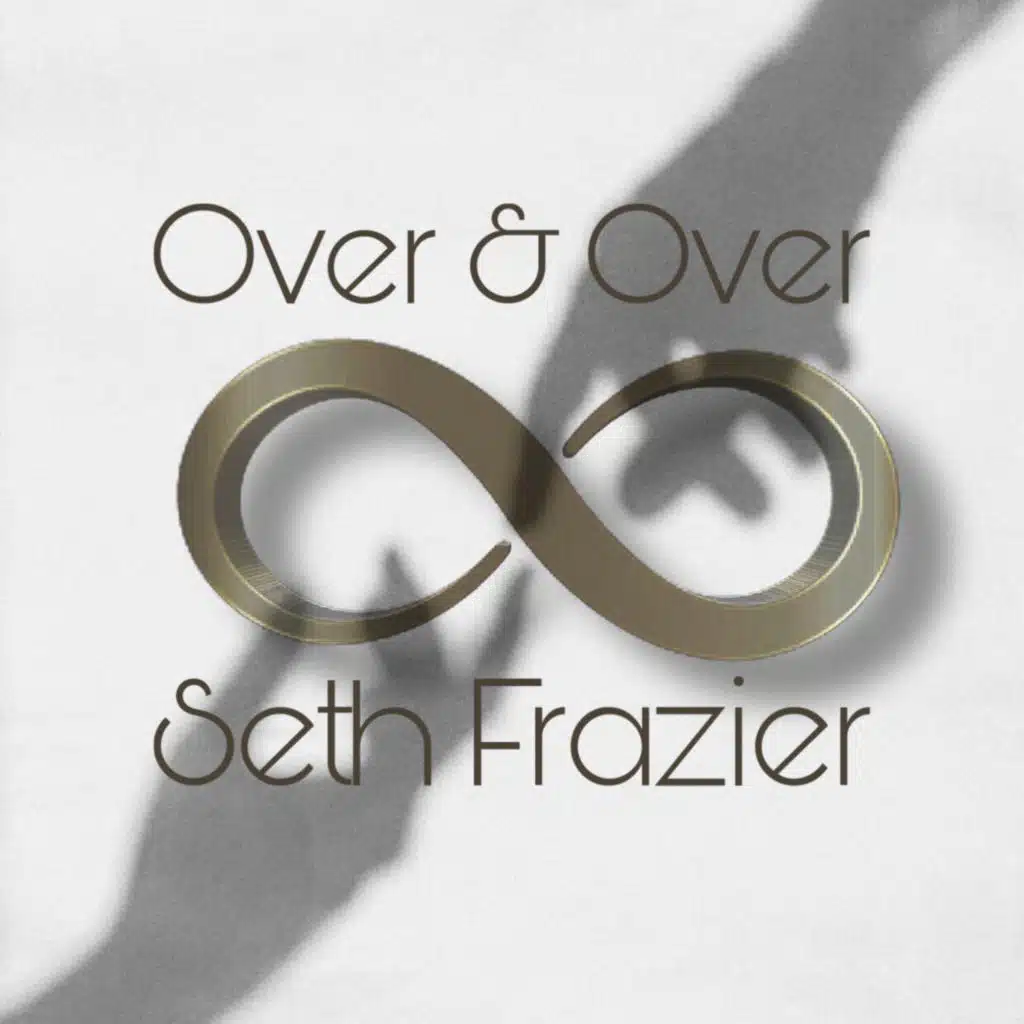 Over & Over (feat. Qliche)