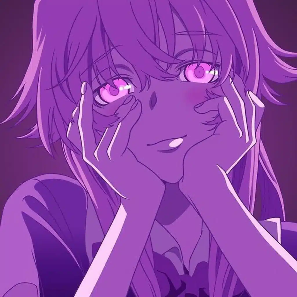 she wnna (feat. Kaneda7)