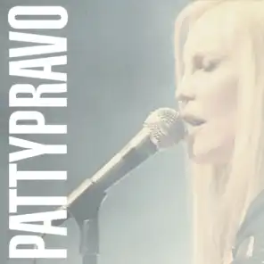 Patty Pravo (Live)