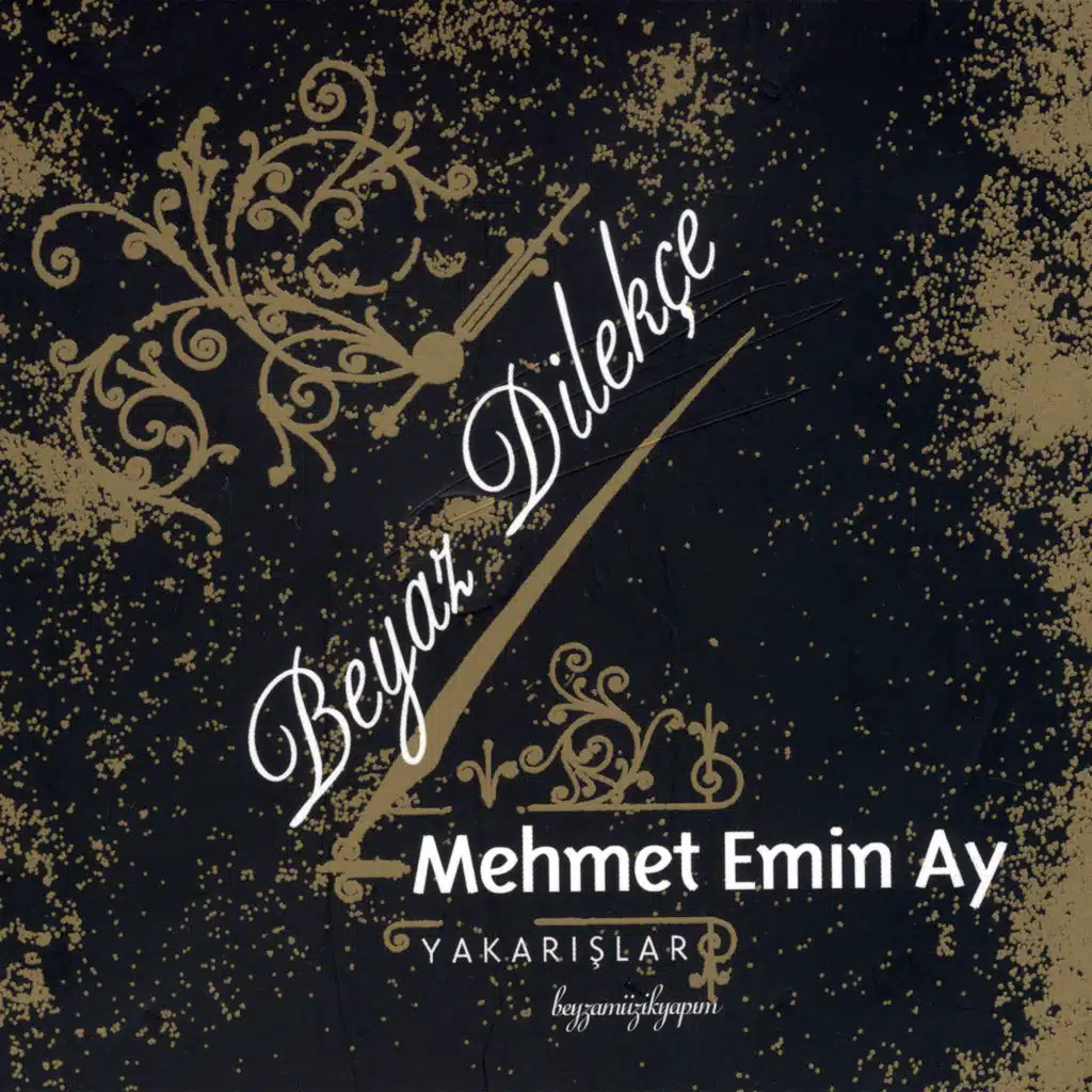 Dağlar İle Taşlar İle / Çağırayım Mevlam Seni