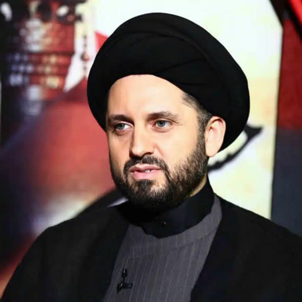 ٤ قواعد لحياة زوجية سعيدة وناجحة