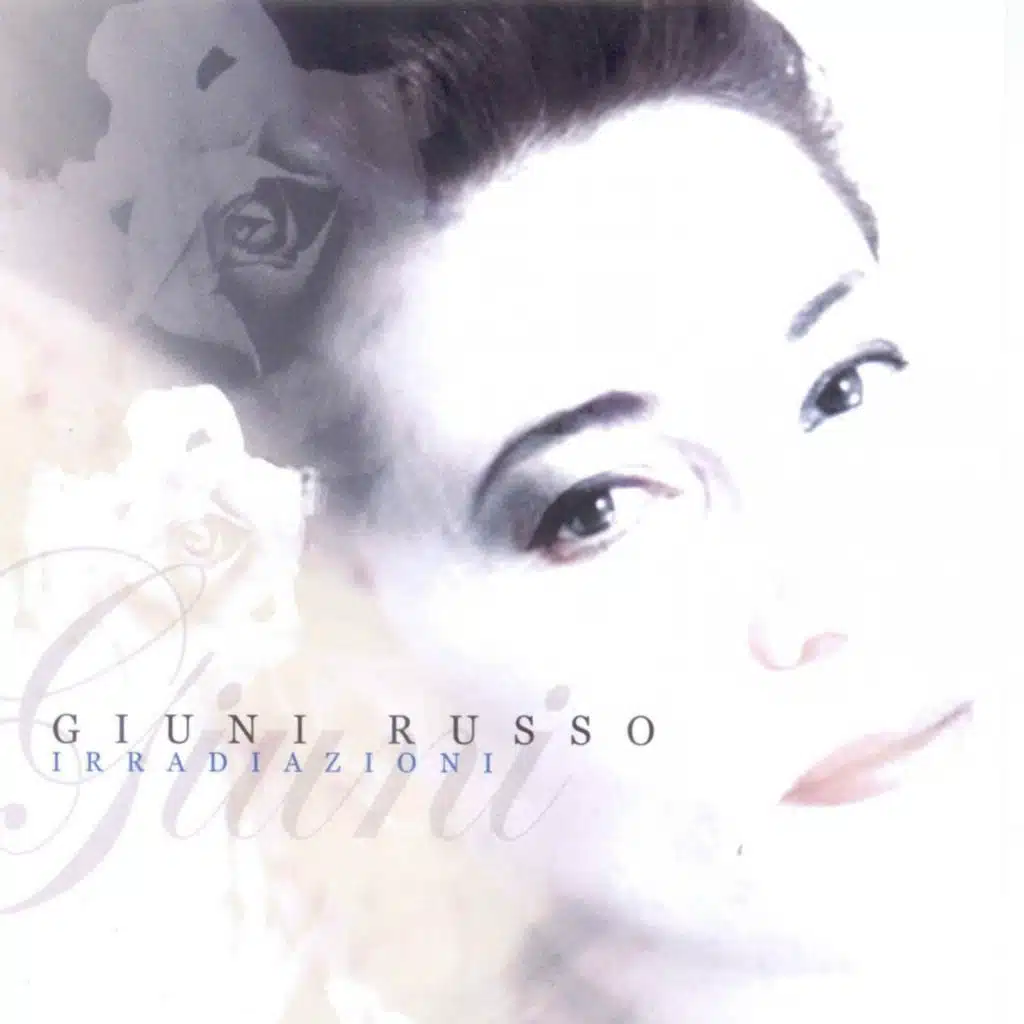 Le contrade di Madrid