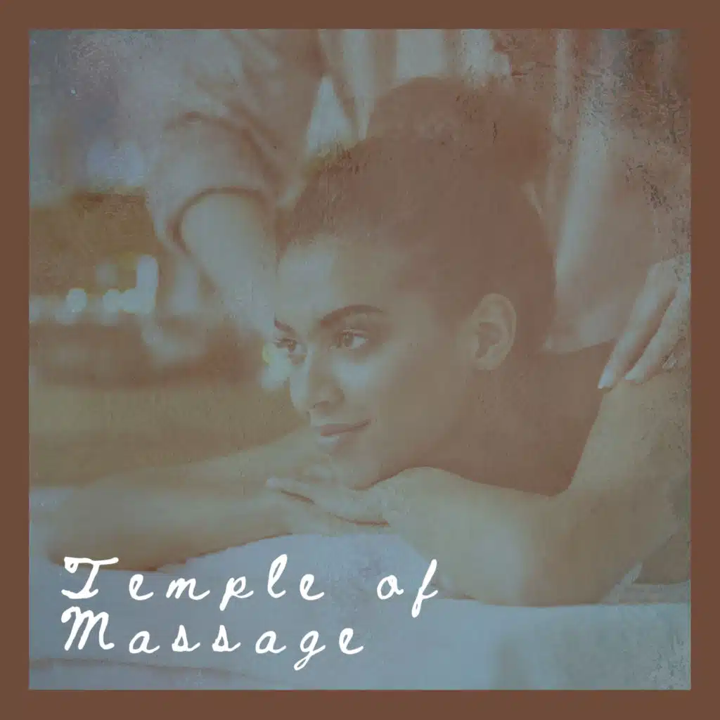 Sauna & Massage Academy, Bath Spa Relaxing Music Zone, SPA & Wellness Massage Masters