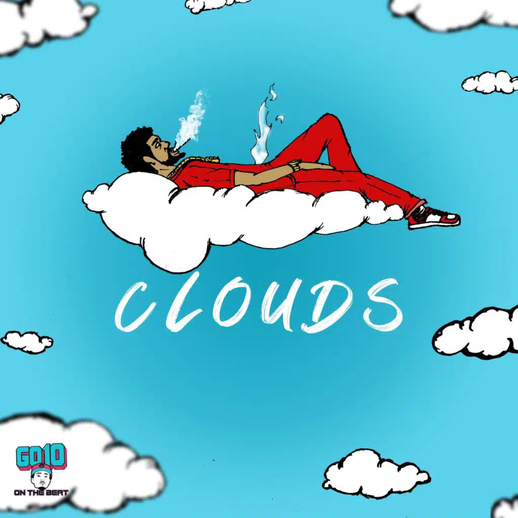 CLOUDS